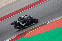 motorbikes;no-limits;peter-wileman-photography;portimao;portugal;trackday-digital-images